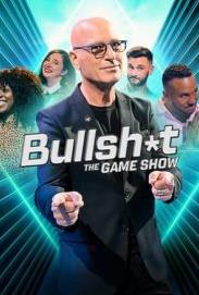 电影：百万胡扯大赛第一季