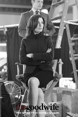 电影：傲骨贤妻第六季