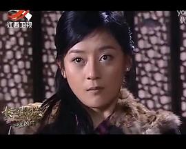 电影：戏院凶座