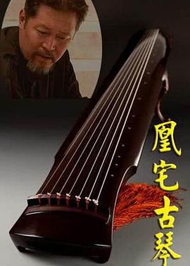电影：凰宅古琴