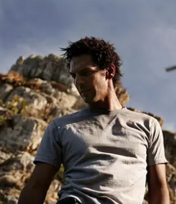 决战豪门3:金钱的代价