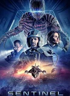 哨兵2023:美国版