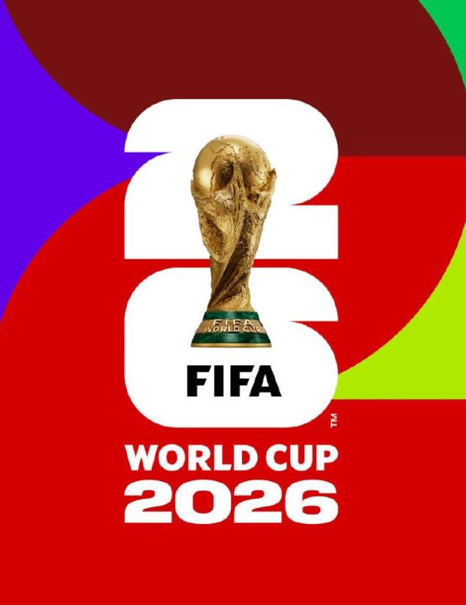 2026世界杯小组赛第3轮J组-阿尔及利亚VS奥地利